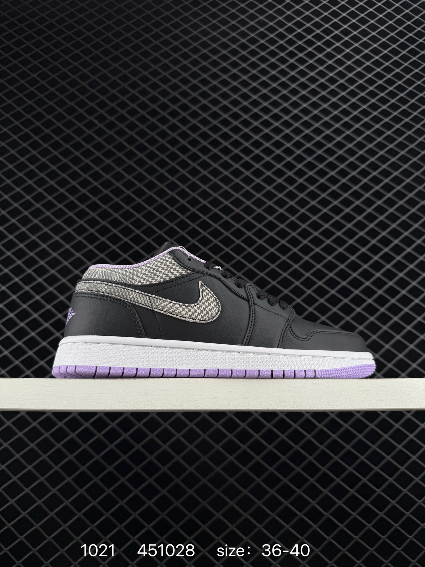 Air Jordan 1 Low AJ1 Air Jordan 1 Low AJ1